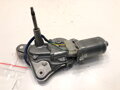 MOTORČEK STIERAČOV ZADNÝ SUBARU JUSTY IV 2007 - 2022 85130-B1020