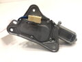 MOTORČEK STIERAČOV ZADNÝ SUBARU JUSTY IV 2007 - 2022 85130-B1020