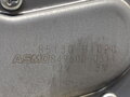 MOTORČEK STIERAČOV ZADNÝ SUBARU JUSTY IV 2007 - 2022 85130-B1020