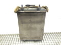 CHLADIČ VODY SUBARU JUSTY IV 2007 - 2022 022230-0291