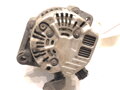 ALTERNÁTOR SUBARU JUSTY IV 2007 - 2022 27060-B1080