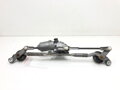MECHANIZMUS STIERAČOV PREDNÝ SUBARU JUSTY IV 2007 - 2022 85110-B1030