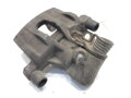 BRZDOVÝ STRMEŇ ĽAVÝ ZADNÝ FORD FOCUS II TURNIER (DA_, FFS, DS) 2004 - 2012