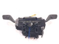 PREPÍNAČ ZDRUŽENÝ FORD FOCUS II TURNIER (DA_, FFS, DS) 2004 - 2012 4M5T-14A664-AB