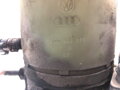 SERVOČERPADLO SEAT CORDOBA (6L2) 2002 - 2009 6Q0423156S