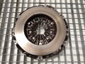 SPOJKA FIAT DUCATO AUTOBUS (250_) 2006 - 2022 5801434745