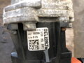 VENTIL EGR FIAT DUCATO AUTOBUS (250_) 2006 - 2022 EGVH5FPT