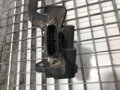 PLYNOVÝ PEDÁL FIAT DUCATO AUTOBUS (250_) 2006 - 2022 1349820080