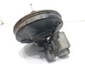 SERVO BRZDY VW TOURAN (1T1, 1T2) 2003 - 2010 1T1614105S