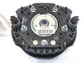 AIRBAG ŠOFÉROV VW TOURAN (1T1, 1T2) 2003 - 2010 1T0880201D