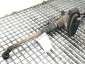 SERVO RIADENIA MAZDA 3 (BK) 2003 - 2009