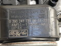MECHANIZMUS STIERAČOV PREDNÝ MAZDA 3 (BK) 2003 - 2009 4M51-17508-AA