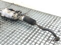 SERVO RIADENIA MAZDA 6 KOMBI (GH) 2007 - 2013 GS1D-32960