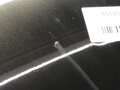KAPOTA MAZDA 6 KOMBI (GH) 2007 - 2013