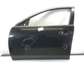 DVERE ĽAVÉ PREDNÉ MAZDA 6 KOMBI (GH) 2007 - 2013