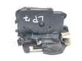 ZÁMOK DVERÍ ĽAVÝ PREDNÝ BMW 3 TOURING (E91) 2004 - 2012