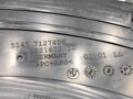 DRŽIAK NA NÁPOJE BMW 3 TOURING (E91) 2004 - 2012 7127406