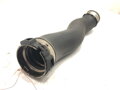 VZDUCHOVÉ POTRUBIE BMW 3 TOURING (E91) 2004 - 2012 521159A