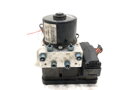 ČERPADLO BMW 3 TOURING (E91) 2004 - 2012 6789301