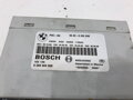 MODUL PDC BMW 3 TOURING (E91) 2004 - 2012 9252638