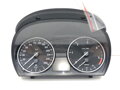 TACHOMETER BUDÍKY BMW 3 TOURING (E91) 2004 - 2012 9242346