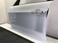 DVERE ĽAVÉ PREDNÉ BMW 3 TOURING (E91) 2004 - 2012