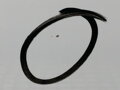 DVERE ĽAVÉ ZADNÉ BMW 3 TOURING (E91) 2004 - 2012