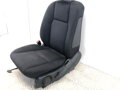 SEDADLO ĽAVÉ PREDNÉ MERCEDES-BENZ CLASS C (W204) 2007 - 2015