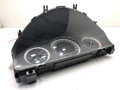 TACHOMETER BUDÍKY MERCEDES-BENZ CLASS C (W204) 2007 - 2015 A2049002005