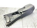 TUNEL STREDOVÝ S LAKŤOVOU OPIERKOU MERCEDES-BENZ CLASS C (W204) 2007 - 2015 A2046800050