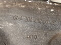 OTOČ ĽAVÁ PREDNÁ MERCEDES-BENZ CLASS C (W204) 2007 - 2015 A2044202644