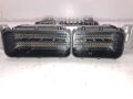 RIADIACA JEDNOTKA MOTORA MERCEDES-BENZ CLASS C (W204) 2007 - 2015 A6511500126