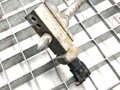 HADICA KLIMATIZÁCIE MERCEDES-BENZ CLASS C (W204) 2007 - 2015 A2048305316