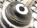 RAMENO ĽAVÉ PREDNÉ MERCEDES-BENZ CLASS C (W204) 2007 - 2015