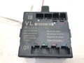 MODUL DVERE PREDNÉ ĽAVÉ MERCEDES-BENZ CLASS C (W204) 2007 - 2015 A2129004202