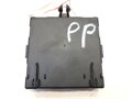 MODUL DVERE PREDNÉ PRAVÉ MERCEDES-BENZ CLASS C (W204) 2007 - 2015 A2129004302