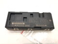 MODUL VEKA BATOŽINOVÉHO PRIESTORU MERCEDES-BENZ CLASS C (W204) 2007 - 2015 A2129004203