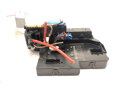 MODUL SAM MERCEDES-BENZ CLASS C (W204) 2007 - 2015 2049060805