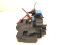 MODUL SAM MERCEDES-BENZ CLASS C (W204) 2007 - 2015 2049060805