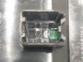 OVLÁDANIE OKIEN OPEL ASTRA J (P10) 2009 - 2015 13305011