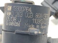 KABELÁŽ SNÍMAČOV PDC ZADNÁ OPEL ASTRA J (P10) 2009 - 2015 13253605