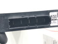 RADIÁTOR KÚRENIA ELEKTRICKÁ TOYOTA PROACE CITY VERSO (MPV) 2019 - 2022 XS013410