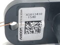 RADIÁTOR KÚRENIA ELEKTRICKÁ TOYOTA PROACE CITY VERSO (MPV) 2019 - 2022 XS013410