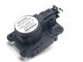 MOTOR RADIÁTORA KÚRENIA TOYOTA PROACE CITY VERSO (MPV) 2019 - 2022 A21201700