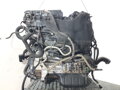 MOTOR KOMPLETNÝ TOYOTA PROACE CITY VERSO (MPV) 2019 - 2022 DV5RC