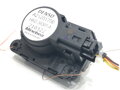 MOTOR RADIÁTORA KÚRENIA TOYOTA PROACE CITY VERSO (MPV) 2019 - 2022 A21201700
