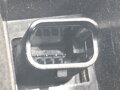 KAMERA CÚVACIA TOYOTA PROACE CITY VERSO (MPV) 2019 - 2022 9809301080