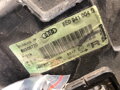 SVETLO PRAVÉ PREDNÉ AUDI A4 B6 (8E2) 2000 - 2005 8E0941004G