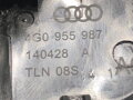 TRYSKY OSTREKOVAČOV AUDI A6 C7 AVANT (4G5, 4GD) 2011 - 2018 4G0955987