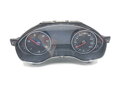TACHOMETER BUDÍKY AUDI A6 C7 AVANT (4G5, 4GD) 2011 - 2018 4G8920932S